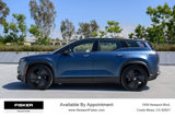 Used 2023 Fisker Ocean One image 4