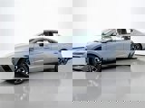 New 2025 Hyundai Sonata SEL image 3