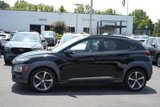 Used 2018 Hyundai Kona Limited image 6