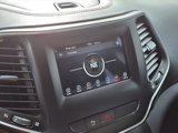 Used 2020 Jeep Cherokee Latitude Plus image 4