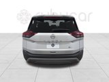 Used 2023 Nissan Rogue SV image 4