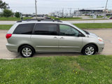 Used 2008 Toyota Sienna CE image 6