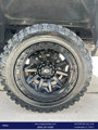Used 2018 Chevrolet Silverado 1500 LT w/ All Star Edition image 6