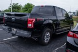 Used 2017 Ford F150 XLT w/ Equipment Group 302A Luxury image 4