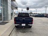 Used 2012 GMC Canyon SLE image 5