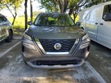 Used 2021 Nissan Rogue SV w/ Premium Package image 2