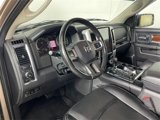 Used 2010 Dodge Ram 1500 Truck Laramie image 5
