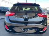 Used 2014 Hyundai Elantra GT image 4