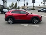 Used 2022 MAZDA CX-30 AWD 2.5 S w/ Preferred Package image 3