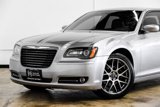 Used 2014 Chrysler 300 S image 2