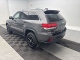 Used 2019 Jeep Grand Cherokee Laredo image 3