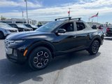 Used 2023 Hyundai Santa Cruz SEL Premium image 3