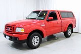 Used 2007 Ford Ranger XL image 3