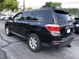 Used 2013 Toyota Highlander Plus image 3