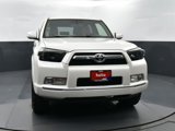 Used 2012 Toyota 4Runner SR5 image 3