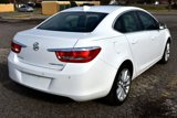 Used 2015 Buick Verano Convenience image 4