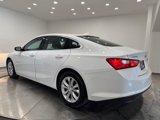 Used 2023 Chevrolet Malibu LT image 5