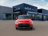 New 2025 Kia Soul image 2