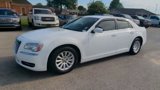 Used 2012 Chrysler 300 image 4