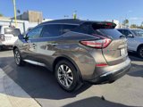 Used 2015 Nissan Murano SV image 6