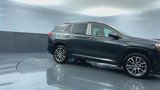 Used 2022 GMC Terrain Denali image 2