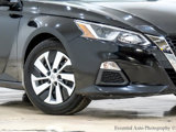 Used 2020 Nissan Altima 2.5 S image 3
