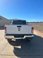 Used 2021 RAM 2500 Tradesman image 3