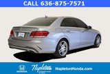 Used 2014 Mercedes-Benz E 350 Sedan image 5