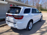 Used 2023 Dodge Durango GT image 6