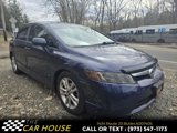 Used 2006 Honda Civic LX image 2