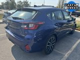 Used 2024 Subaru Impreza 2.0i Sport image 4