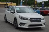 Used 2018 Subaru Legacy 2.5i Limited image 2