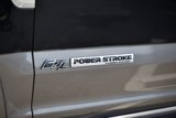 Used 2022 Ford F350 King Ranch w/ King Ranch Ultimate Package image 6