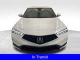 Used 2024 Acura Integra image 3