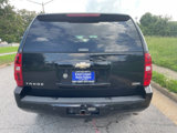 Used 2009 Chevrolet Tahoe LT w/ Luxury Package image 5