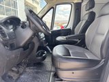 Used 2023 RAM ProMaster 2500 image 4
