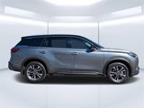 Used 2024 INFINITI QX60 Luxe image 2
