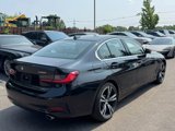 Used 2019 BMW 330i xDrive Sedan w/ Convenience Package image 5