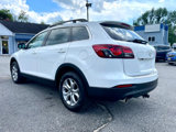 Used 2015 MAZDA CX-9 Touring w/ Touring Technology Package image 5