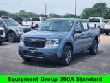Used 2024 Ford Maverick XLT image 4