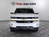 Used 2017 Chevrolet Silverado 1500 LT w/ All Star Edition image 2
