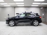Used 2022 Audi Q3 2.0T Premium Plus w/ Premium Plus Package image 4