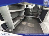Used 2015 Nissan NV200 SV w/ Back Door Glass Package image 6