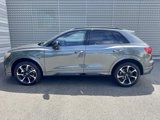 Certified 2025 Audi Q3 2.0T Premium Plus w/ Premium Plus Package image 2