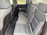 Used 2014 Chevrolet Silverado 1500 LT w/ All Star Edition image 6