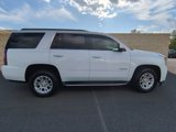 Used 2016 GMC Yukon SLT image 3