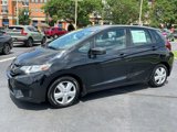 Used 2015 Honda Fit LX image 3