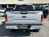 Used 2017 Ford F150 XLT w/ Equipment Group 302A Luxury image 5