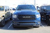 Certified 2024 RAM 1500 Big Horn image 2