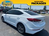 Used 2018 Hyundai Elantra SEL w/ Cargo Package image 4